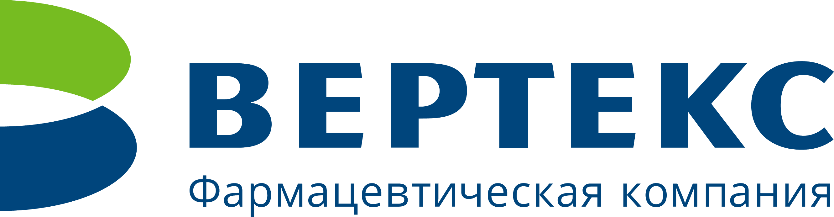 sponsor-logo