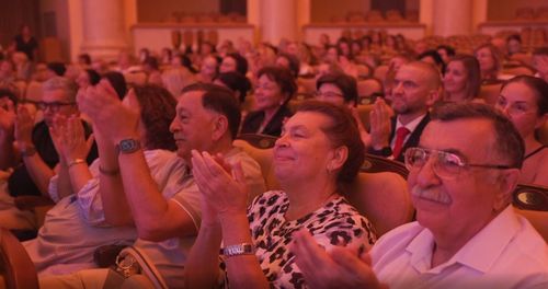 Келінмен жыныстық қатынас туралы мультфильмдер